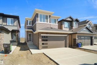 House for Sale, 8504 183 Av Nw, Edmonton, AB House for Sale, 8504 183 Av Nw, Edmonton, AB