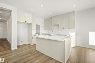 Property for Sale, 7015 177 Av Nw, Edmonton, AB