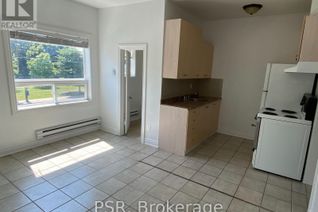 Property for Rent, 3110 Lake Shore Boulevard W #2, Toronto (New Toronto), ON Property for Rent, 3110 Lake Shore Boulevard W #2, Toronto (New Toronto), ON