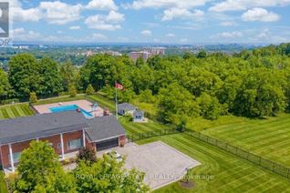 Property for Sale, 10 Azalea Court, Hamilton (Stoney Creek Mountain), ON Property for Sale, 10 Azalea Court, Hamilton (Stoney Creek Mountain), ON