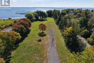 Land for Sale, P.Lot22 Concession 1 Street, South Glengarry, ON