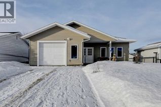 House for Sale, 5206 48 Street, Valleyview, AB