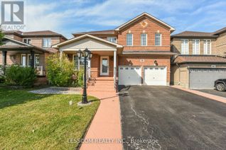 House for Sale, 30 Fairhill Avenue, Brampton (Fletcher's Meadow), ON House for Sale, 30 Fairhill Avenue, Brampton (Fletcher's Meadow), ON