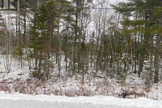 Land for Sale, Lot 1 Newburne Road, Newburne, NS