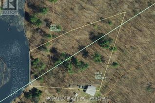 Land for Sale, N/A Clare River, Stone Mills (Stone Mills), ON Land for Sale, N/A Clare River, Stone Mills (Stone Mills), ON
