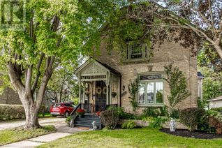 House for Sale, 365 William Street, South Huron (Exeter), ON