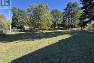 Property for Sale, . Low Ave, Gogama, ON