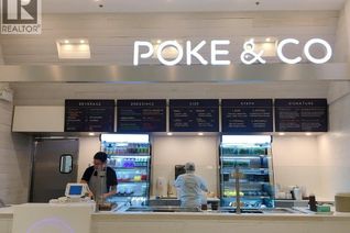 Health Foods Business for Sale, 2929 Barnet Highway #2648, Coquitlam, BC