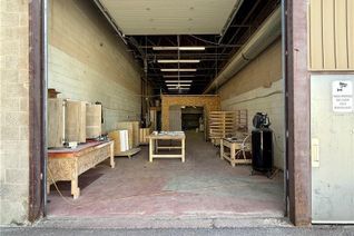 Industrial Property for Lease, 94 Dunkirk Road #3 South, St. Catharines (E. Chester), ON Industrial Property for Lease, 94 Dunkirk Road #3 South, St. Catharines (E. Chester), ON
