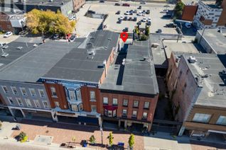 Duplex for Sale, 269 Front Street, Belleville (Belleville Ward), ON