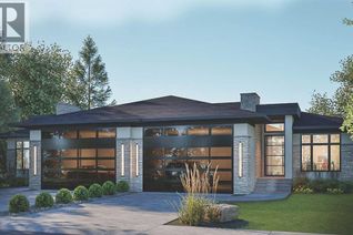 Duplex for Sale, 733 Serenity Bend, Heritage Pointe, AB