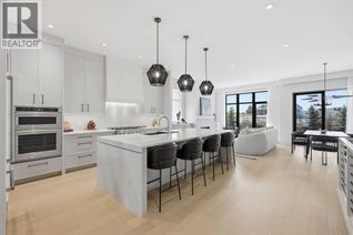 Duplex for Sale, 733 Serenity Bend, Heritage Pointe, AB