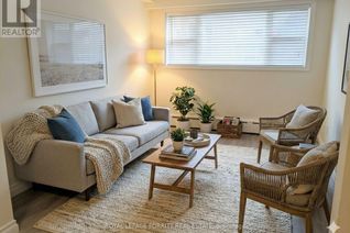 House for Rent, 462 Horner Avenue #1, Toronto (Alderwood), ON