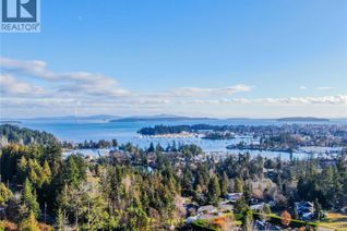 Vacant Residential Land for Sale, 10880 Greenpark Dr, North Saanich, BC
