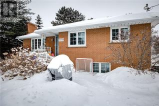 Property for Sale, 5780 Hwy 69 North, Hanmer, ON Property for Sale, 5780 Hwy 69 North, Hanmer, ON