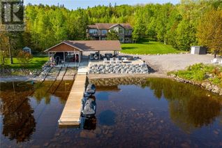 Bungalow for Sale, 20 Breezehill Road, Skead, ON Bungalow for Sale, 20 Breezehill Road, Skead, ON