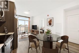 Condo for Sale, 1010 Dundas Street E #524, Whitby, ON