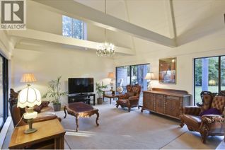 Detached House for Sale, 4943 Cliff Drive, Delta, BC
