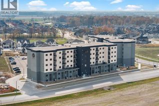 Condo for Sale, 7337 Meo #623, LaSalle, ON