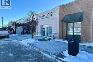 Property for Lease, 480 Advance Boulevard #245, Lakeshore, ON