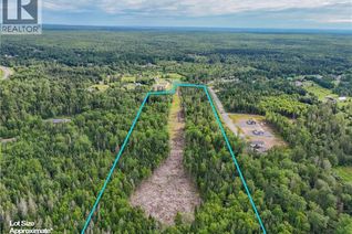 Land for Sale, Lot Route 655, Nasonworth, NB