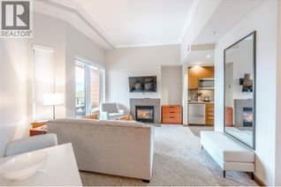 Condo Apartment for Sale, 2950 Camozzi Road #1504, Revelstoke, BC Condo Apartment for Sale, 2950 Camozzi Road #1504, Revelstoke, BC
