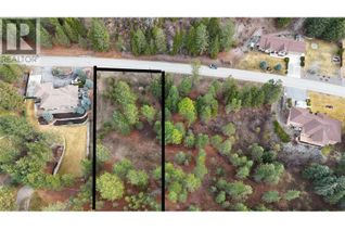 Commercial Land for Sale, Lot 11 Prospect Drive, Grand Forks, BC