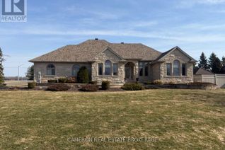 House for Sale, 18105 Farlinger Drive, South Glengarry, ON