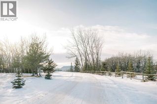 Commercial Farm for Sale, 19403 Twp Rd 40-4, Rural Stettler No. 6, County of, AB