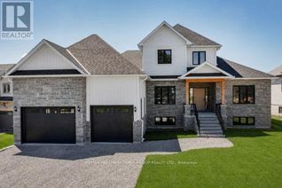 Property for Sale, 147 Lake Drive E, Georgina (Historic Lakeshore Communities), ON