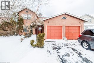 House for Sale, 10 Jeanette Avenue, Grimsby, ON