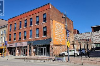Property for Rent, 251 Front Street #1, Belleville (Belleville Ward), ON