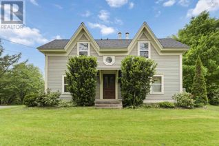Property for Sale, 2203 Highway 1, Auburn, NS