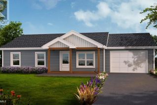House for Sale, Lot 311 Hideaway Trail, Brookside, NS
