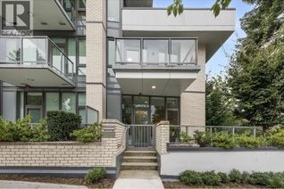 Condo Townhouse for Sale, 528 W 30th Avenue, Vancouver, BC