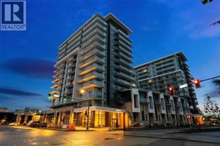 Condo Apartment for Sale, 6200 Minoru Boulevard #301, Richmond, BC Condo Apartment for Sale, 6200 Minoru Boulevard #301, Richmond, BC