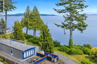 Property for Sale, 8177 West Coast Rd #3, Sooke, BC