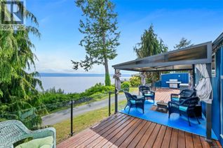 Property for Sale, 8177 West Coast Rd #3, Sooke, BC