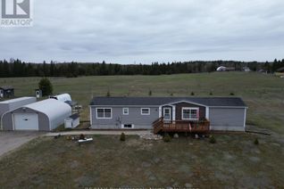 Property for Sale, 1200 Ritchie Falls Road, Minden Hills (Snowdon), ON