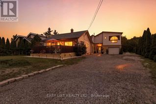 Property for Sale, 40 Kingsway, Welland (Dain City), ON