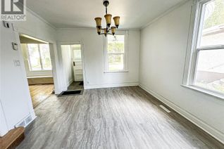 House for Sale, 50 Assiniboia Avenue, Yorkton, SK House for Sale, 50 Assiniboia Avenue, Yorkton, SK