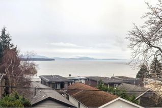 Condo Apartment for Sale, 15176 Buena Vista Avenue #204, White Rock, BC