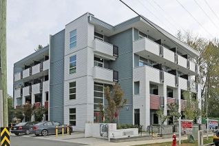 Condo for Sale, 13678 Grosvenor Road #304, Surrey, BC
