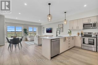 Property for Rent, 185 Jacks Way, Wellington North (Mount Forest), ON Property for Rent, 185 Jacks Way, Wellington North (Mount Forest), ON