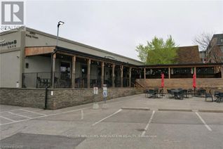 Commercial/Retail Property for Lease, 4995 King Street, Lincoln (Beamsville), ON