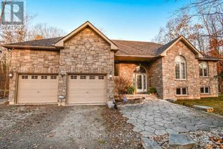 Bungalow for Sale, 42 Forest Circle, Tiny (Lafontaine), ON Bungalow for Sale, 42 Forest Circle, Tiny (Lafontaine), ON