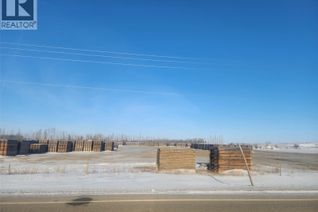Commercial Land for Sale, Lot 2-Blk/Par D-Plan 101945583, Edenwold Rm No.158, SK