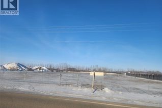 Commercial Land for Sale, Lot 1-Blk/Par D-Plan 101945583, Edenwold Rm No.158, SK