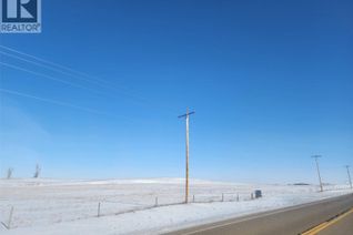 Property for Sale, Blk/Par A-Plan 101252753 Ext 30, Edenwold Rm No.158, SK