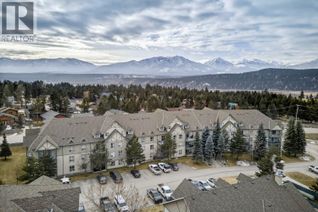 Condo for Sale, 4767 Forsters Landing Road #205, Radium Hot Springs, BC